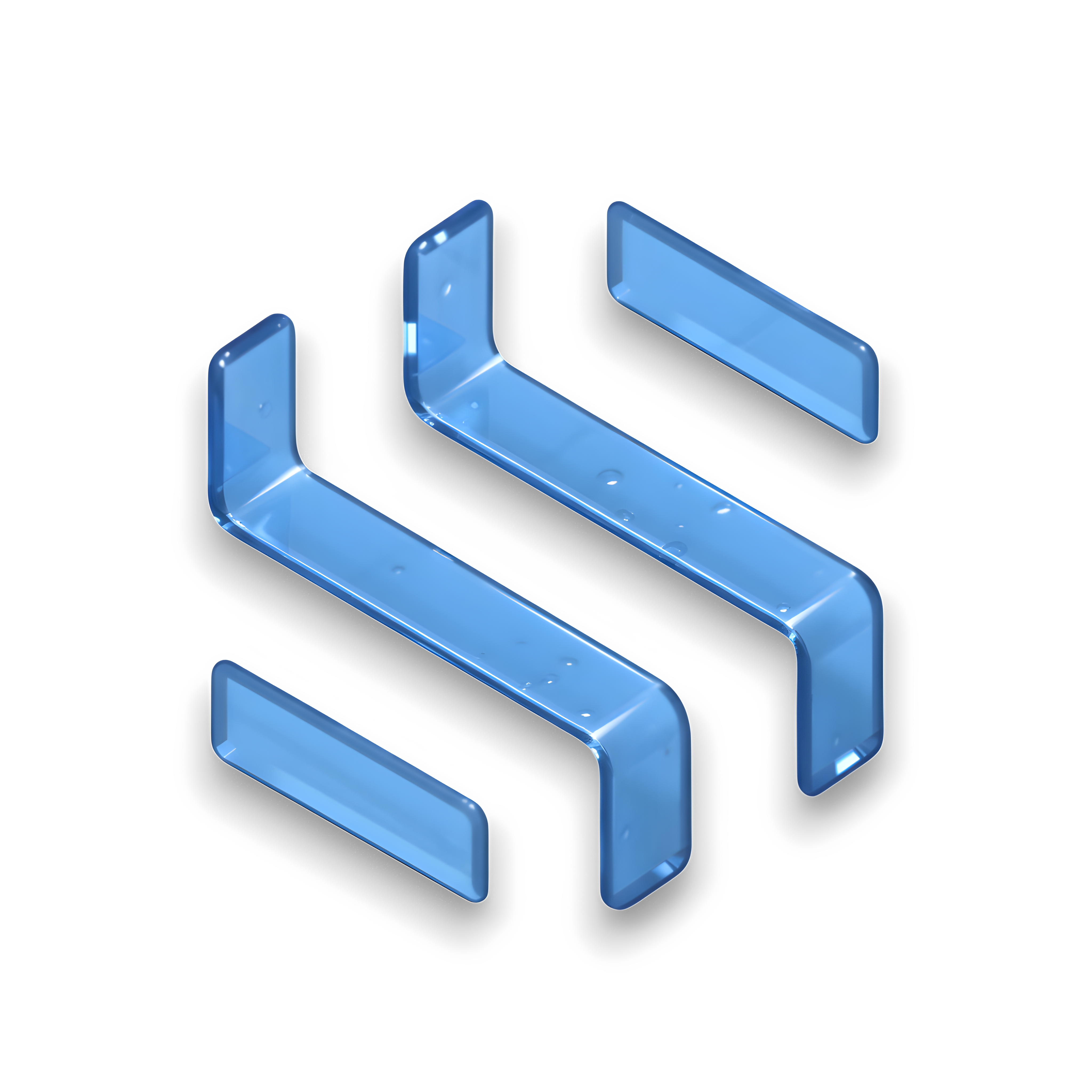 SafeDomains